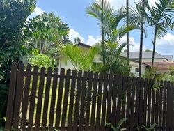 Binjai Park (D21), Detached #594583561